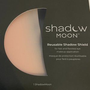 ✨CLOSET CLEAR OUT ITEM✨ ShadowMoon - Reusable Shadow Shield